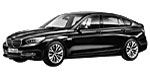 BMW F07 P0AA9 Fault Code
